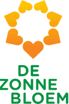 De Zonnebloem